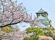 华体会体育官方网站-财联社6月3日电，上海市科学技术委员会发布通知，经评估，《上海市颠覆性技术创新项目管理暂行办法》（沪科规〔2024〕3号）继续施行，有效期延长至2028...