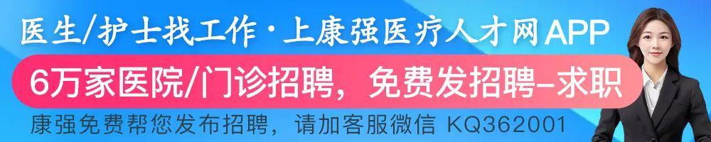 华体会体育官方网站-实锤了！“小洛熙事件”家属12项异议全是谎言，铁证打脸！两位新晋“百万”网红，即将接受正义审判