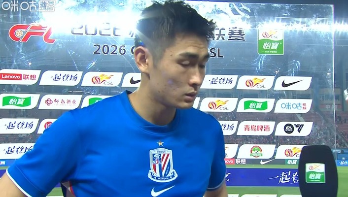 华体会体育app下载-陈晋一：没有丢球很开心 这场球很好的打出了教练的部署