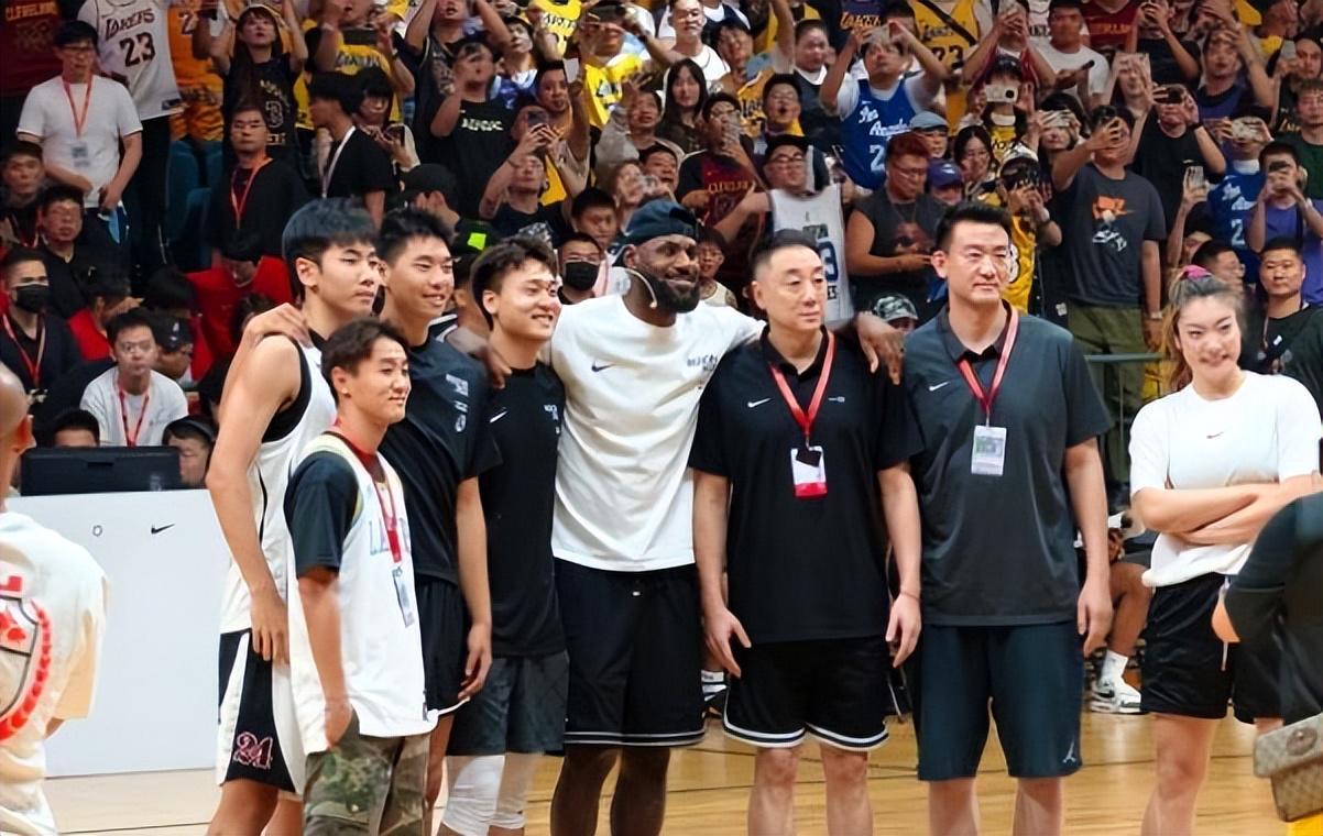 华体会体育-意外！为何韦世豪在邵佳一国足三场热身赛一球未进，原因找到了