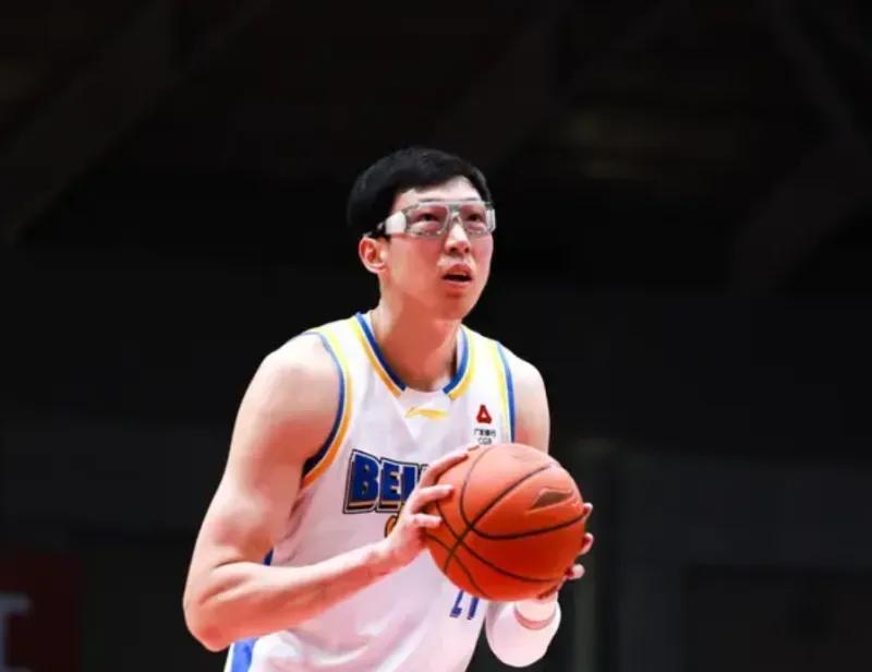 华体会体育app下载-北京66-81惨败浙江 球员评价：3人及格，6人低迷